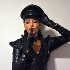 Free access to @mistressvblack (Mistress V Black) Leaks OnlyFans 

 picture 1