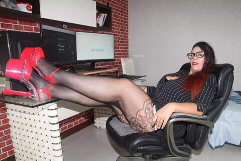 mistressvegasfree (Mistress Vegas Free) free OnlyFans Leaked Content 

 picture 2