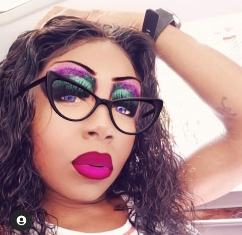 mistressvette OnlyFans Leaked (8 Photos and 7 Videos) 

 picture 2