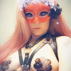 View mistressvice (MistressVice) OnlyFans 671 Photos and 198 Videos leaks 

 picture 1