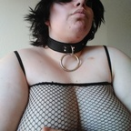 Download mistressviper OnlyFans videos and photos free 

 picture 1