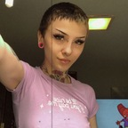 View Skeleton mommy (mistressweeb) OnlyFans 397 Photos and 245 Videos leaked 

 picture 1