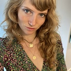 Free access to @mistresswildiris Leaks OnlyFans 

 picture 1