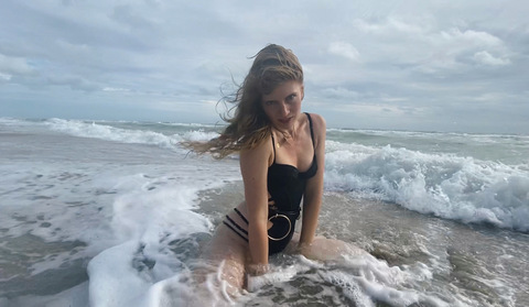 Free access to @mistresswildiris Leaks OnlyFans 

 picture 2