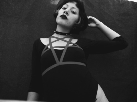 Download mistresswinona OnlyFans videos and photos for free 

 picture 2
