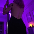 mistressxluna OnlyFans Leaked 

 picture 1