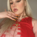 mistressxmoneyfree OnlyFans Leaked (0 Photos and 0 Videos)
picture 1