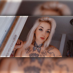 mistressxxmay OnlyFans Leaks (12 Photos and 8 Videos) 

 picture 1