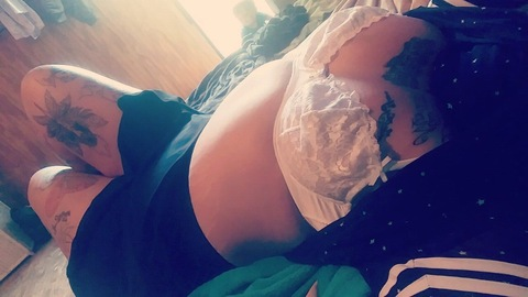 mistressxxmay OnlyFans Leaks (12 Photos and 8 Videos) 

 picture 2