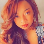 @mistressyuna leaked Onlyfans content for free 

 picture 1