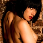 Onlyfans leaked mistressze 

 picture 1