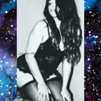 Onlyfans free content mistresszelle 

 picture 1