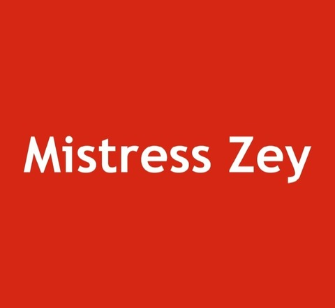 Download mistresszey OnlyFans content free 

 picture 2