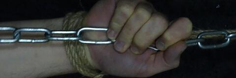 @mistreswilamena leaked Onlyfans photos for free 

 picture 2