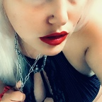 @mistrezzv leak Onlyfans photos free 

 picture 1