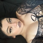 @mistrisbaby leaks Onlyfans videos for free 

 picture 1