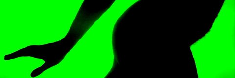 mistrsilhouette OnlyFans Leak 

 picture 2