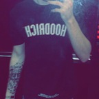 mistt OnlyFans Leak (0 Photos and 0 Videos) 

 picture 1