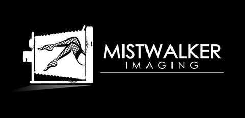 Onlyfans leak mistwalkerimage 

 picture 2