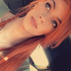 misty5370 OnlyFans Leak 

 picture 1