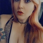 Get Free access to @misty984 (Misty Maine) Leaked OnlyFans 

 picture 1