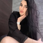 View misty_bangins OnlyFans videos and photos for free 

 picture 1