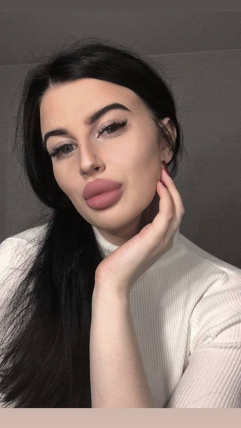 View misty_bangins OnlyFans videos and photos for free 

 picture 2