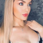 @misty_black leaks Onlyfans videos for free 

 picture 1
