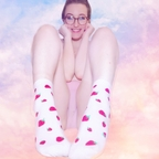 misty_puffins OnlyFans Leaks (2151 Photos and 124 Videos) 

 picture 1