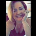 misty_seas (Misty_seas) OnlyFans Leaked Content 

 picture 1