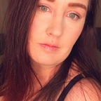 Get Free access to mistyatnight Leaked OnlyFans 

 picture 1