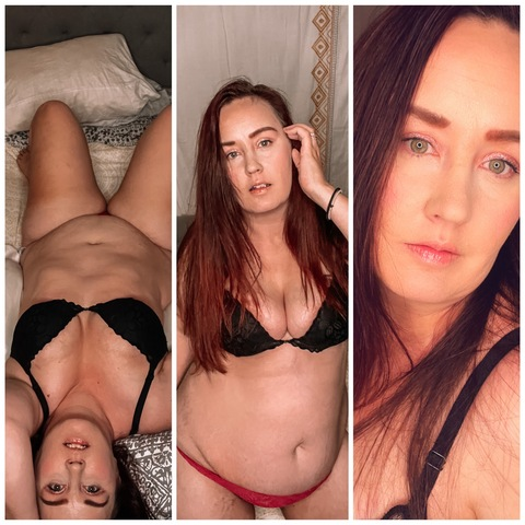 Get Free access to mistyatnight Leaked OnlyFans 

 picture 2
