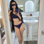mistybabexo OnlyFans Leaks 

 picture 1