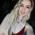 @mistycutie leak Onlyfans photos for free 

 picture 1