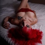 mistydaevip (Misty Dae VIP) OnlyFans Leaked Videos and Pictures 

 picture 1