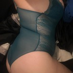 View mistydark OnlyFans videos and photos for free
picture 1