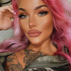 View mistydawn10798 OnlyFans content for free 

 picture 1