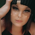 mistyday4u (Misty Day) OnlyFans Leaked Pictures & Videos 

 picture 1