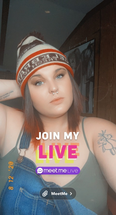 mistyday4u (Misty Day) OnlyFans Leaked Pictures & Videos 

 picture 2