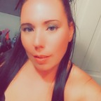 Free access to @mistydickydicky Leaked OnlyFans 

 picture 1