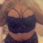 mistygirlxx OnlyFans Leaks (15 Photos and 3 Videos) 

 picture 1
