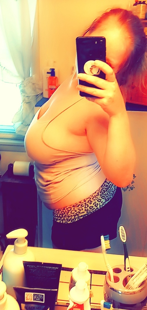View mistyjomariemcollough OnlyFans videos and photos for free 

 picture 2