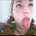 Get Free access to mistykitten00 (Misty) Leak OnlyFans 

 picture 1