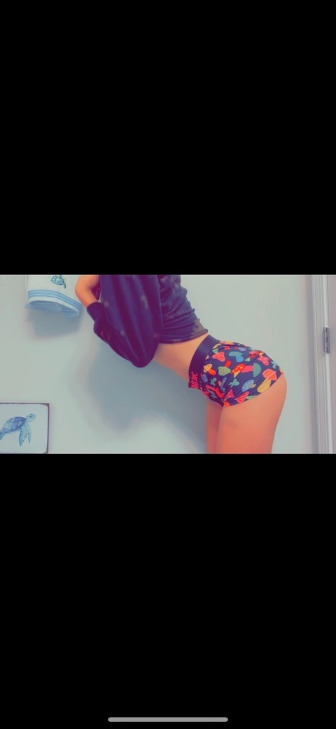 Get Free access to mistykitten00 (Misty) Leak OnlyFans 

 picture 2