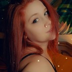 View mistylookalike OnlyFans content for free 

 picture 1
