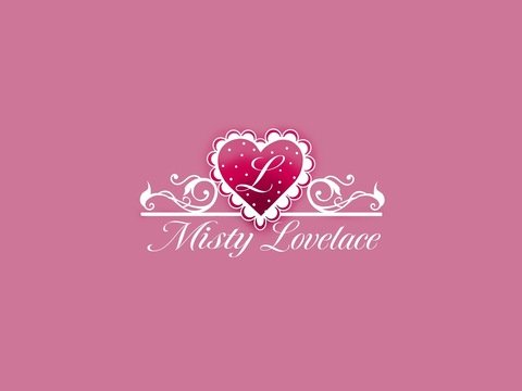 mistylovelace OnlyFans Leaks 

 picture 2