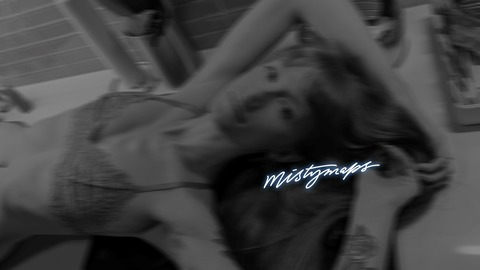 mistymaps (Misty) OnlyFans Leaked Pictures and Videos 

 picture 2