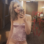View mistymaven (Misty 💖) OnlyFans 7 Photos and 1 Videos gallery 

 picture 1
