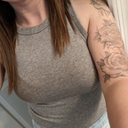 Onlyfans leaked mistymayxxo01 

 picture 1