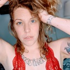 View M (mistymckinley) OnlyFans 267 Photos and 6 Videos for free 

 picture 1